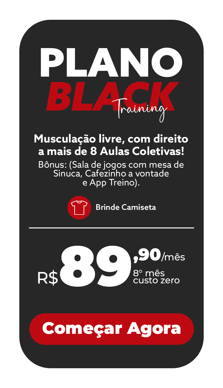 Plano Black Botão (1)