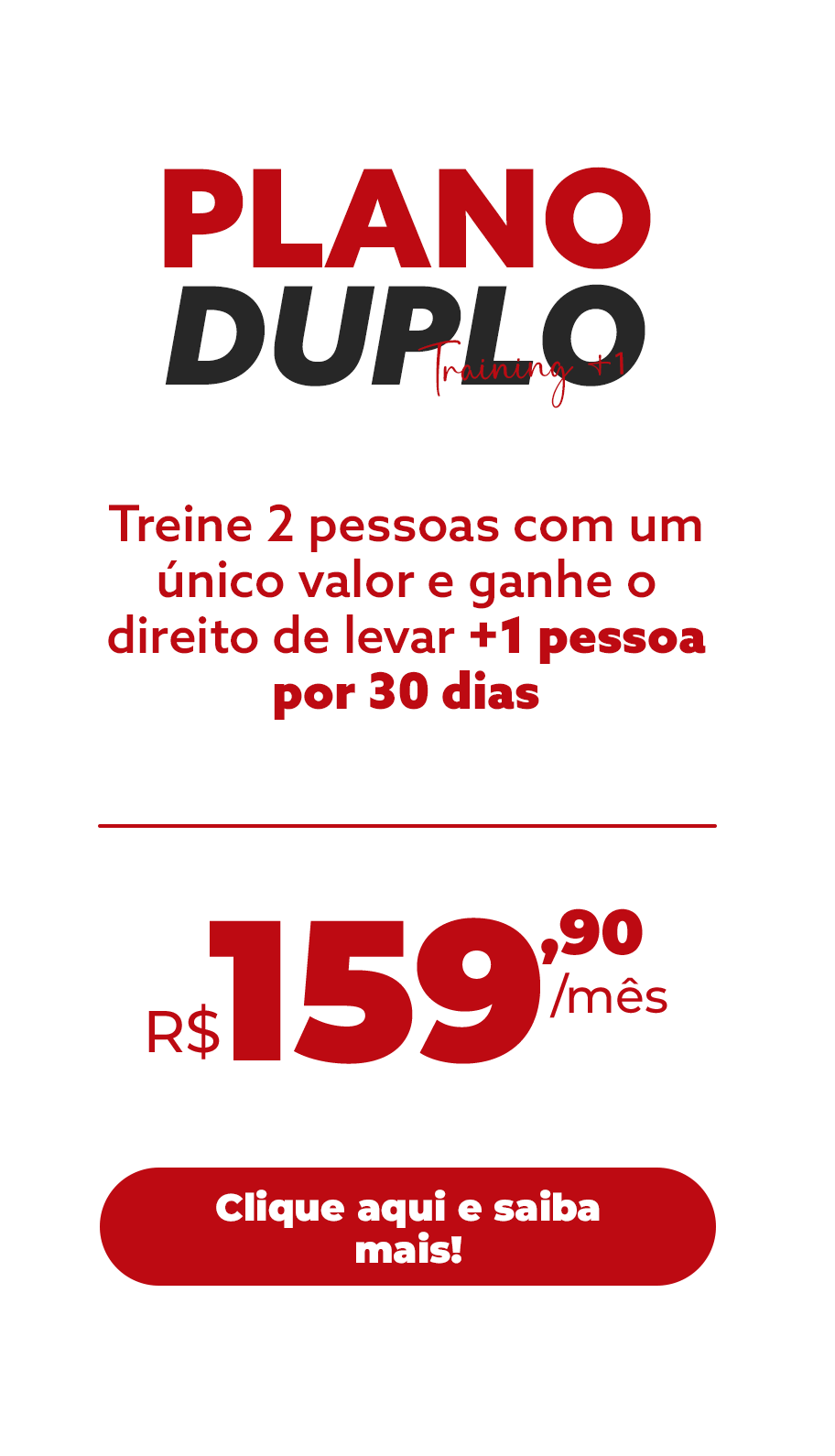 plano duplo botão branco (1)